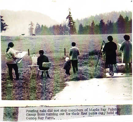 1968 Lynn Starter 1968 Lynn Starter