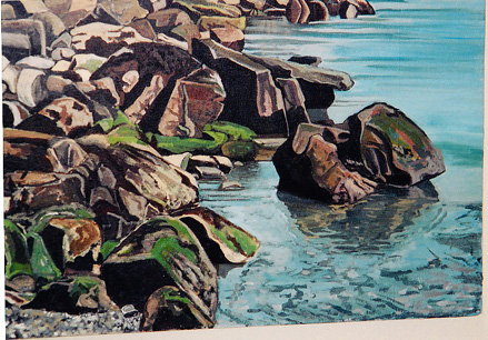 2005 close up 2005 close up